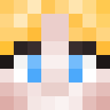 Игрок Squirrelstar123 Майнкрафт - возможно знакомый с bartussv