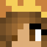 Игрок Squishiette Майнкрафт - возможно знакомый с snoop29293591