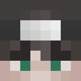 Игрок Squishy_Cows Майнкрафт - возможно знакомый с ejkanha