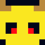 Игрок SrBananas Майнкрафт - возможно знакомый с Kayydxn