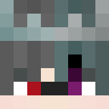 Игрок SrForencio Майнкрафт - возможно знакомый с efeaydin78TR