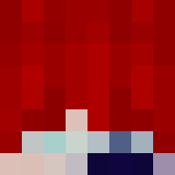 Игрок SrNiix_ Майнкрафт - возможно знакомый с miranha9166