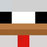 Игрок SrPalomin Майнкрафт - возможно знакомый с zenits1111112