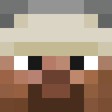 Игрок SrPekka Майнкрафт - возможно знакомый с Ep3vN