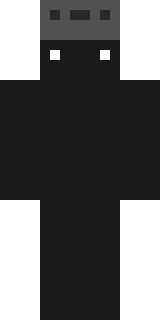 Скин Майнкрафт Игрока SrVirus