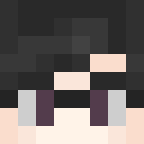 Игрок Sr_Coffee Майнкрафт - возможно знакомый с Pandaish