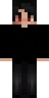 Скин Майнкрафт Игрока Sr_Pentelho