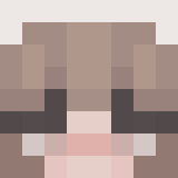 Игрок SraMantequilla Майнкрафт - возможно знакомый с TheLenon18