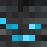 Игрок Sredna12 Майнкрафт - возможно знакомый с HiveCity