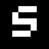 Игрок SrogFFret19 Майнкрафт - возможно знакомый с BERATBABAHt1