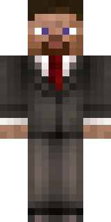 Скин Майнкрафт Игрока Ssantsxz777