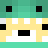 Игрок Sscenoasaurus Майнкрафт - возможно знакомый с BitterDrArson