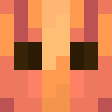 Игрок St1vw Майнкрафт - возможно знакомый с milanka