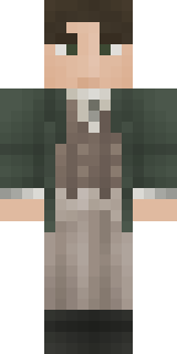 Скин Майнкрафт Игрока St3n0sis