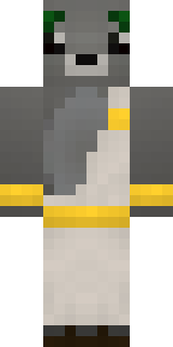 Скин Майнкрафт Игрока St3p4yyy1