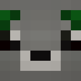 Игрок St3p4yyy1 Майнкрафт - возможно знакомый с Typoto6000