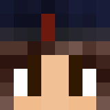 Игрок St4nLe7 Майнкрафт - возможно знакомый с tornytotoo