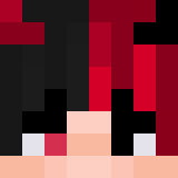 Игрок St4rNxn Майнкрафт - возможно знакомый с Storm6125