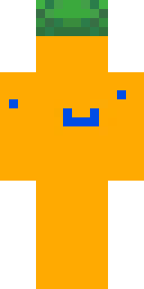 Скин Майнкрафт Игрока Stadedlime51712