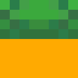 Игрок Stadedlime51712 Майнкрафт - возможно знакомый с HT3mm