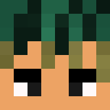 Игрок StakiningHG Майнкрафт - возможно знакомый с pvp_2121