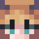 Игрок Stalfy Майнкрафт - возможно знакомый с Knull_1863