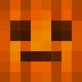 Игрок StanLad Майнкрафт - возможно знакомый с TlGERCUB