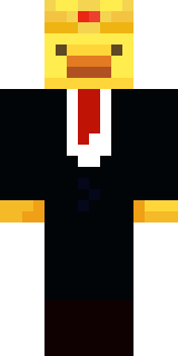 Скин Майнкрафт Игрока StanSpel15