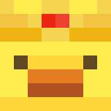 Игрок StanSpel15 Майнкрафт - возможно знакомый с canyouhear