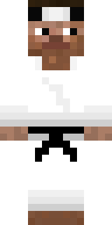 Скин Майнкрафт Игрока Stances