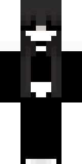 Скин Майнкрафт Игрока Stapc_YT