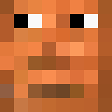 Игрок Staples_ Майнкрафт - возможно знакомый с min3tta