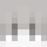 Игрок StarCometX Майнкрафт - возможно знакомый с patrron