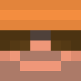 Игрок StarDeLune Майнкрафт - возможно знакомый с elahlikudusbrah