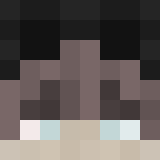 Игрок StarFatal Майнкрафт - возможно знакомый с croxtyl