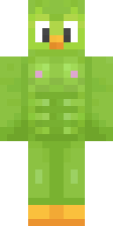 Скин Майнкрафт Игрока StarFlattinum