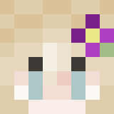 Игрок StarNearby Майнкрафт - возможно знакомый с Innerloathe