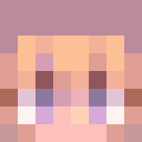 Игрок StarPlayer74936 Майнкрафт - возможно знакомый с catmaster0320