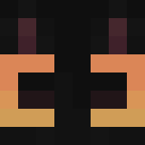 Игрок StarStrought Майнкрафт - возможно знакомый с ssnik2333333