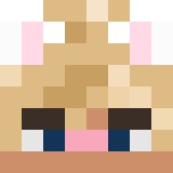 Игрок StarTemperance Майнкрафт - возможно знакомый с Sann01