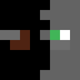 Игрок Star_Trek_County Майнкрафт - возможно знакомый с TheHeavy8174