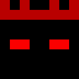 Игрок Starburst9z Майнкрафт - возможно знакомый с Dragonlord3699