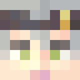 Игрок StardewValley Майнкрафт - возможно знакомый с Bobby31318875