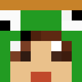 Starelle_7