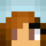 Игрок Starfire752 Майнкрафт - возможно знакомый с Mon_Compte