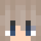 Игрок Stargoyle Майнкрафт - возможно знакомый с centaursTelerian