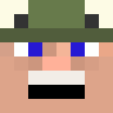 Starik1
