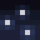 Starix__