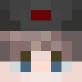 Игрок Starkiller_ARG Майнкрафт - возможно знакомый с Kev20246