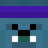 Игрок Starlght Майнкрафт - возможно знакомый с AxolotlsBy